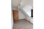 Etagenwohnung Hennef (Sieg) Hennef - 3 Zimmer, 42 m&sup2;, 490&euro; | Angebot:26257302