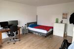 Wohnen auf Zeit Frankenthal (Pfalz) - 1 Zimmer, 20 m&sup2;, 550&euro; | Angebot:26597379