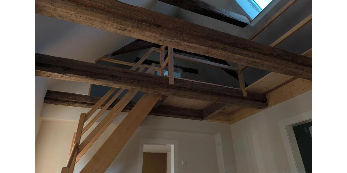Etagenwohnung Radibor - 4 Zimmer, 116 m&sup2;, 1.000&euro; | Angebot:26068158