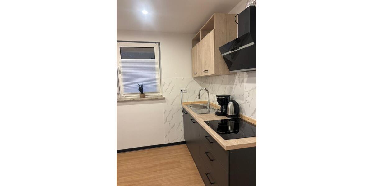 Wohnen auf Zeit Emmerthal - 3 Zimmer, 70 m&sup2;, 20&euro; | Angebot:26043076