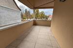 Etagenwohnung Märkisch Buchholz - 4 Zimmer, 108 m&sup2;, 1.292&euro; | Angebot:26646809