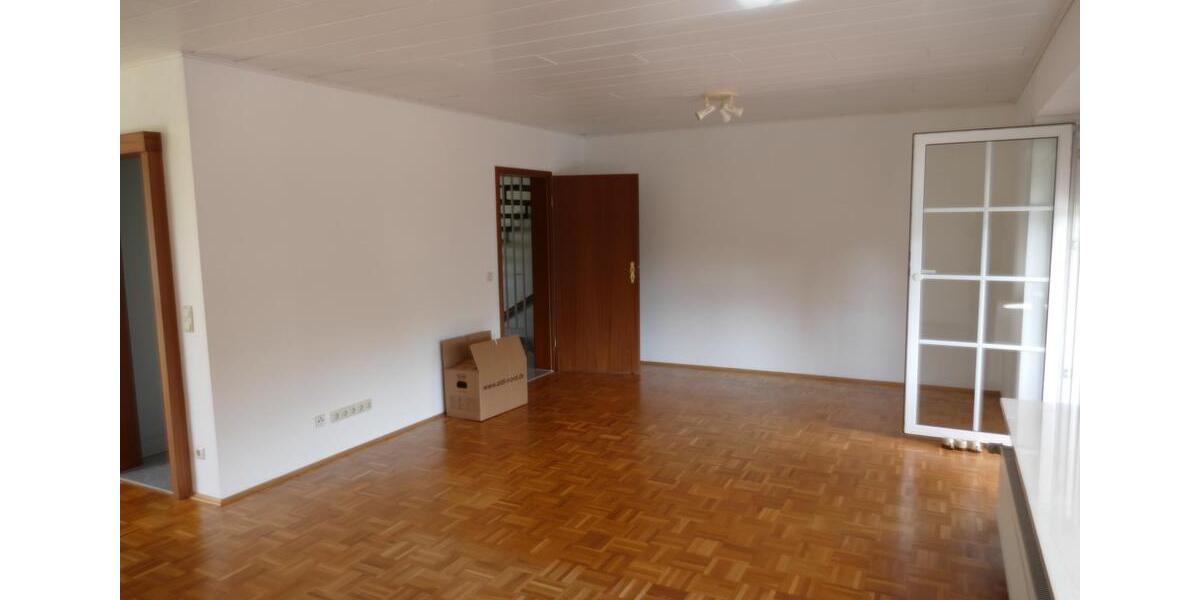 Einfamilienhaus Winsen (Aller) - 5 Zimmer, 160 m&sup2;, 1.400&euro; | Angebot:26358993