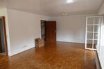 Einfamilienhaus Winsen (Aller) - 5 Zimmer, 160 m&sup2;, 1.400&euro; | Angebot:26358993