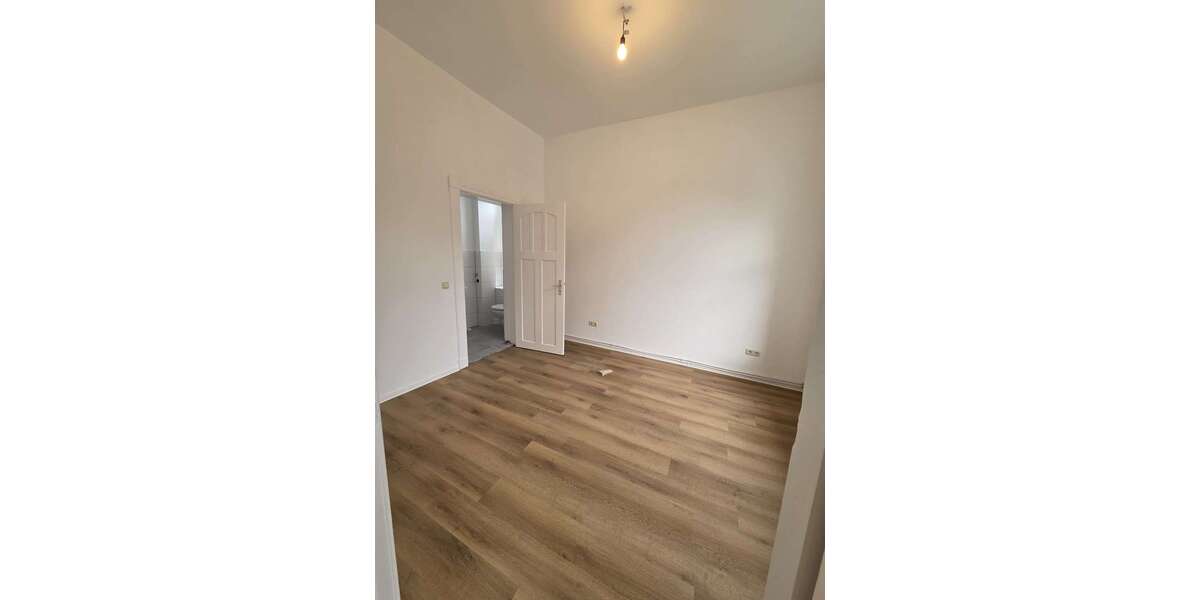 Etagenwohnung Itzehoe Sude - 3 Zimmer, 75 m&sup2;, 788&euro; | Angebot:27248208