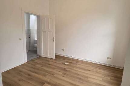 Wohnung Itzehoe Sude - 3 Zimmer, 75 m&sup2;, 788&euro; | Angebot:27248208