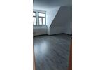 Dachgeschoßwohnung Sangerhausen - 2 Zimmer, 71 m&sup2;, 480&euro; | Angebot:24658613