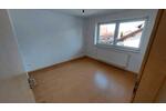 Etagenwohnung Marktoberdorf - 4 Zimmer, 104 m&sup2;, 1.300&euro; | Angebot:25945375