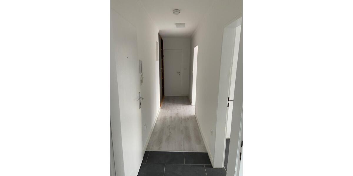 Dachgeschoßwohnung Bremen Neustadt - 2 Zimmer, 47 m&sup2;, 720&euro; | Angebot:25247279