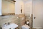 Wohnen auf Zeit Potsdam Berliner Vorstadt - 2 Zimmer, 70 m&sup2;, 1.775&euro; | Angebot:18549174
