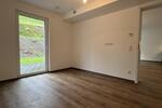 Etagenwohnung Lenzkirch - 2.5 Zimmer, 60 m&sup2;, 770&euro; | Angebot:24767100