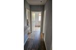 Erdgeschoßwohnung Hamminkeln - 4 Zimmer, 100 m&sup2;, 1.210&euro; | Angebot:26200582