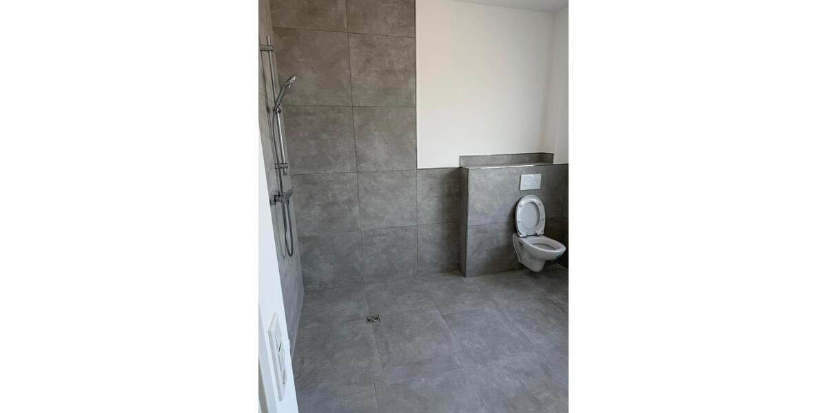 Reihenhaus Verden (Aller) - 4 Zimmer, 124 m&sup2;, 1.500&euro; | Angebot:26522197