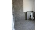 Reihenhaus Verden (Aller) - 4 Zimmer, 124 m&sup2;, 1.500&euro; | Angebot:26522197