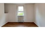 Maisonettenwohnung Neckarsulm - 4 Zimmer, 92 m&sup2;, 1.150&euro; | Angebot:26632333
