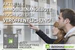 Gewerbeobjekt Bonn Bad Godesberg - 2.975&euro; | Angebot:26299612