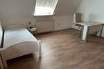 Wohnen auf Zeit Petersaurach - 6 Zimmer, 20 m&sup2;, 260&euro; | Angebot:26114775
