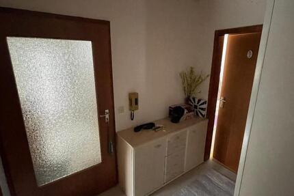 Wohnung Rosengarten - 4 Zimmer, 82 m&sup2;, 900&euro; | Angebot:25146841