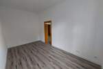 Etagenwohnung Roßwein - 3 Zimmer, 83 m&sup2;, 458&euro; | Angebot:26703491