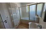 Etagenwohnung Schneverdingen - 3 Zimmer, 69 m&sup2;, 550&euro; | Angebot:26698558