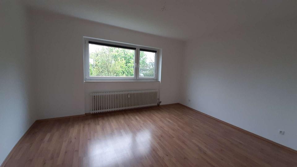 Timmersfeld 35 - schöne 2 ZKB - Wohnung im 5. OG *ab sofort* 2 zimmer