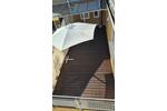Terrassenwohnung Fellbach Oeffingen - 3 Zimmer, 78 m&sup2;, 1.200&euro; | Angebot:26693194