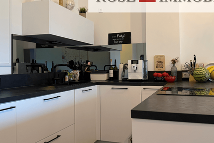 Wohnung Kehl - 3 Zimmer, 79 m&sup2;, 910&euro; | Angebot:26939482