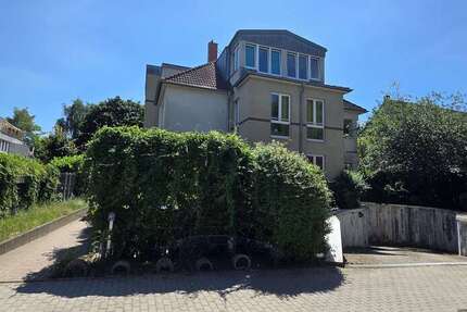 Wohnung Stahnsdorf - 2 Zimmer, 71 m&sup2;, 922&euro; | Angebot:26963516