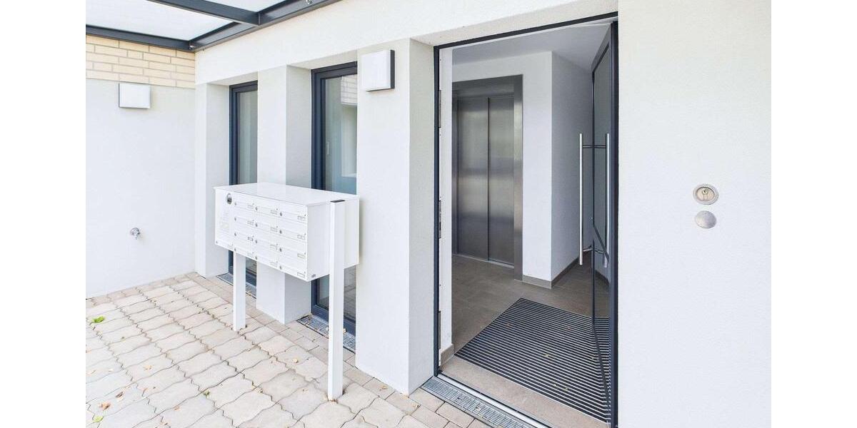 Erdgeschoßwohnung Hessisch Oldendorf - 3 Zimmer, 130 m&sup2;, 1.300&euro; | Angebot:26647058