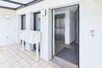 Erdgeschoßwohnung Hessisch Oldendorf - 3 Zimmer, 130 m&sup2;, 1.300&euro; | Angebot:26647058