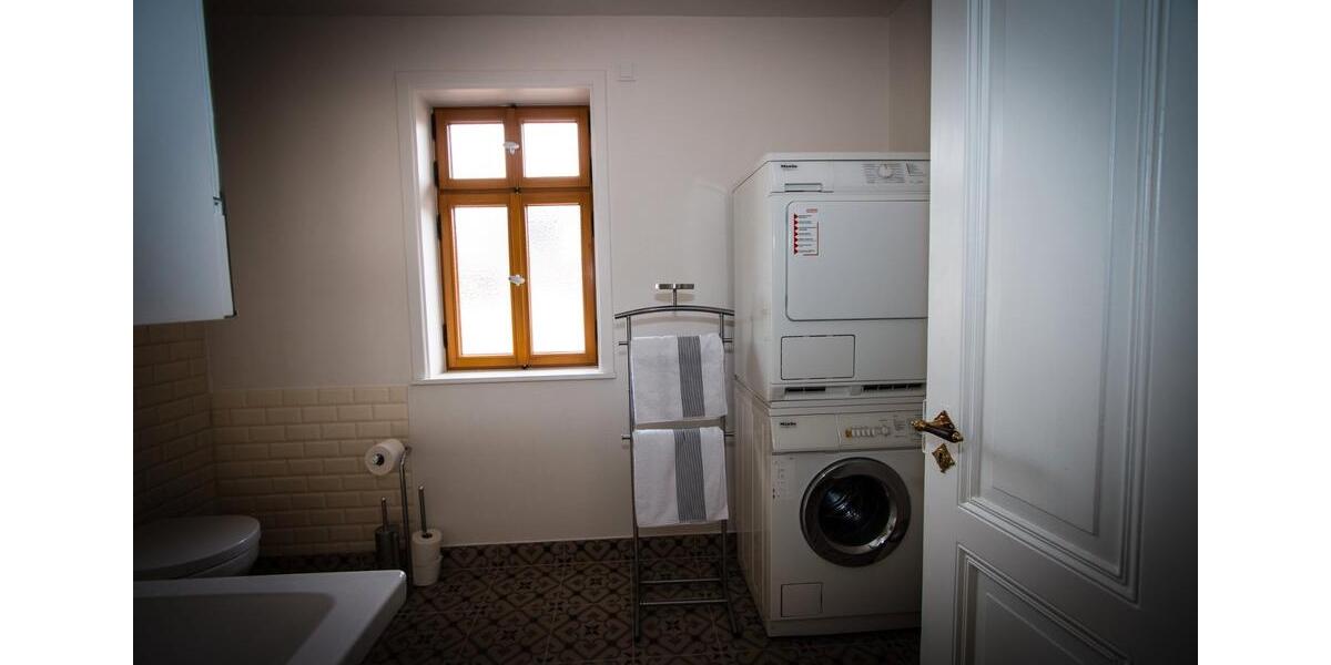 Etagenwohnung Wiesbaden Südost - 2 Zimmer, 50 m&sup2;, 2.499&euro; | Angebot:26045441