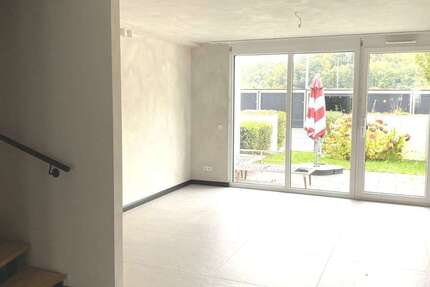 Wohnung zum Mieten in Neckarsteinach 1.420 € 145 m² 5 zimmer