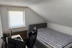 Dachgeschoßwohnung Fulda Kohlhaus - 2 Zimmer, 60 m&sup2;, 750&euro; | Angebot:26312765