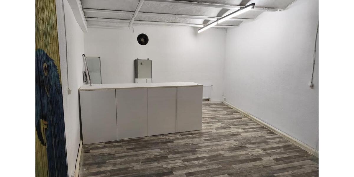 Gewerbeobjekt Hersbruck - 650&euro; | Angebot:24513557