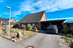 Einfamilienhaus Selsingen - 5 Zimmer, 125 m&sup2;, 1.050&euro; | Angebot:26629190