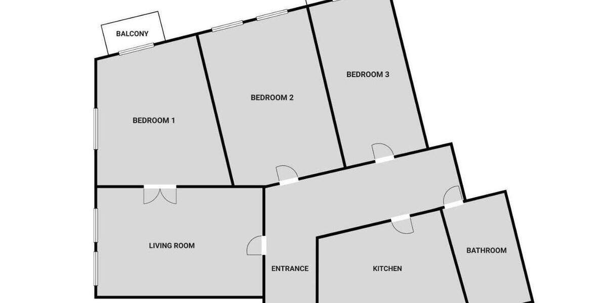 Etagenwohnung Berlin Prenzlauer Berg - 5 Zimmer, 129 m&sup2;, 3.020&euro; | Angebot:26003594