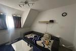 Dachgeschoßwohnung Melle - 3 Zimmer, 70 m&sup2;, 800&euro; | Angebot:26592128