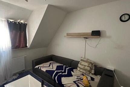 Wohnung Melle - 3 Zimmer, 70 m&sup2;, 800&euro; | Angebot:26592128