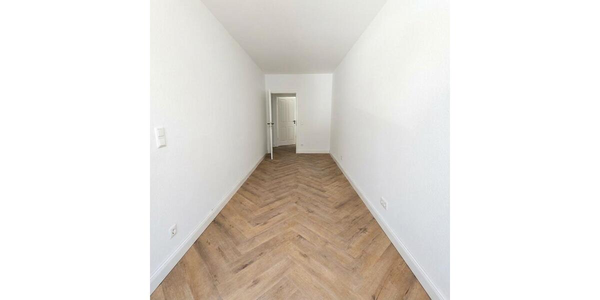Wohnen auf Zeit Frankfurt am Main Ostend - 5 Zimmer, 94 m&sup2;, 560&euro; | Angebot:26486210