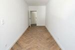 Wohnen auf Zeit Frankfurt am Main Ostend - 5 Zimmer, 94 m&sup2;, 560&euro; | Angebot:26486210