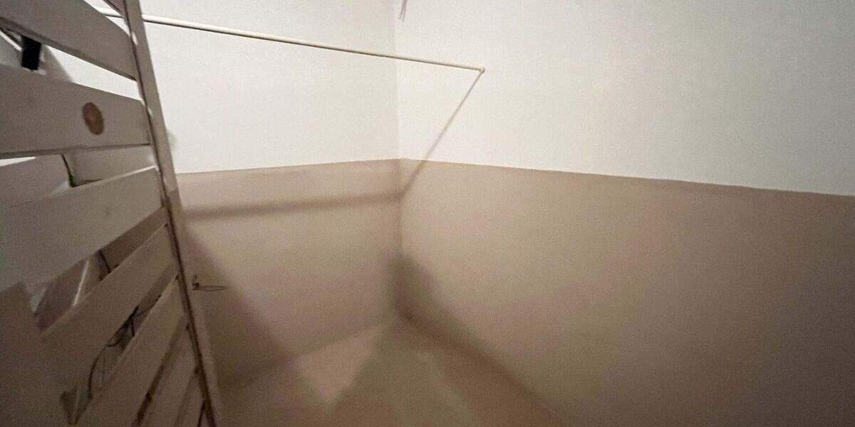 Etagenwohnung Windeck / Rosbach Rosbach - 3 Zimmer, 90 m&sup2;, 620&euro; | Angebot:25691938