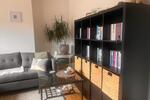 Dachgeschoßwohnung Bruchköbel - 3 Zimmer, 60 m&sup2;, 990&euro; | Angebot:26506870