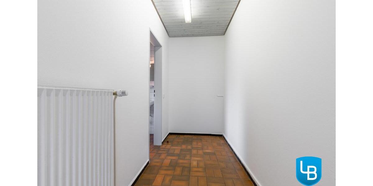 Erdgeschoßwohnung Ascheberg (Holstein) - 1 Zimmer, 64 m&sup2;, 630&euro; | Angebot:26647463
