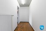 Erdgeschoßwohnung Ascheberg (Holstein) - 1 Zimmer, 64 m&sup2;, 630&euro; | Angebot:26647463