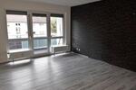 Etagenwohnung Gelsenkirchen Gelsenkirchen-Nord - 2.5 Zimmer, 59 m&sup2;, 511&euro; | Angebot:26487474