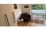 Etagenwohnung Haan - 1 Zimmer, 29 m&sup2;, 530&euro; | Angebot:26549871
