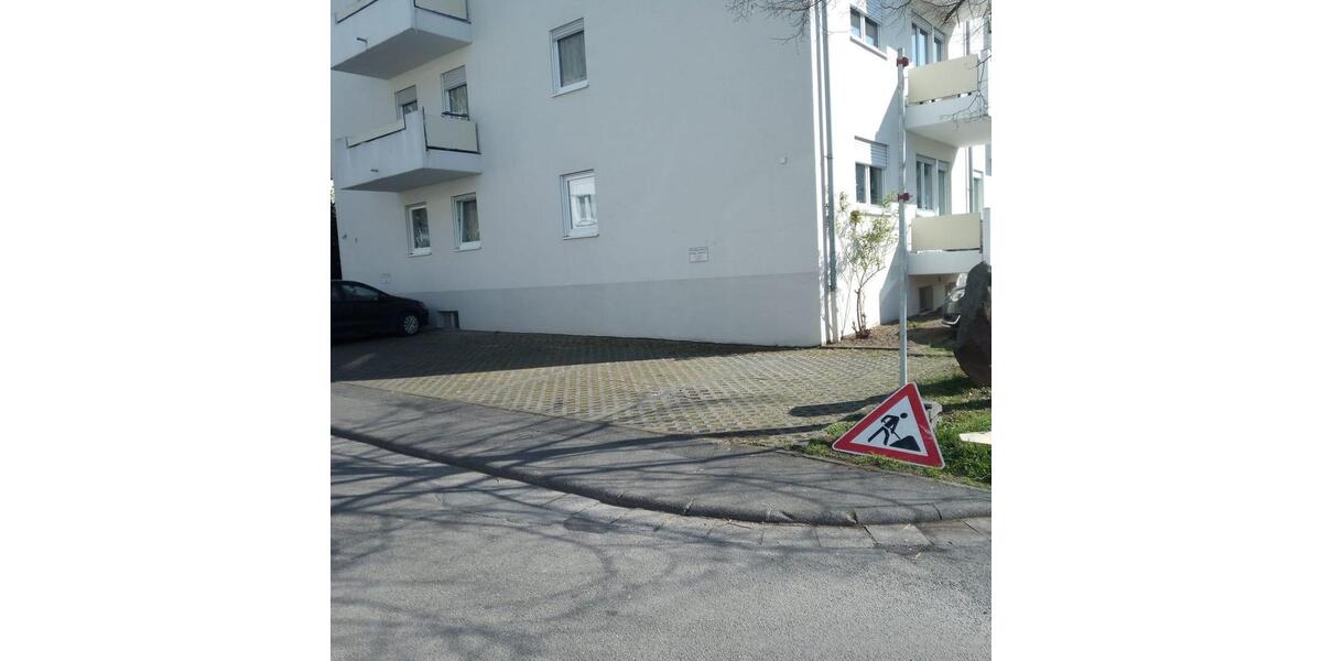Dachgeschoßwohnung Klingenberg am Main - 3 Zimmer, 75 m&sup2;, 650&euro; | Angebot:26381386