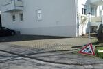 Dachgeschoßwohnung Klingenberg am Main - 3 Zimmer, 75 m&sup2;, 650&euro; | Angebot:26381386