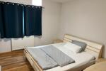 Wohnen auf Zeit Remseck am Neckar - 1 Zimmer, 15 m&sup2;, 550&euro; | Angebot:24374783