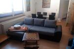 Wohnen auf Zeit Borna - 2 Zimmer, 61 m&sup2;, 680&euro; | Angebot:26138125