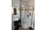 Reihenhaus Neukirch/Lausitz Lausitz - 4.5 Zimmer, 115 m&sup2;, 1.615&euro; | Angebot:26161071